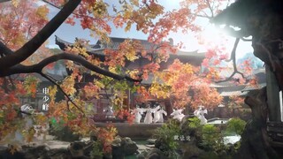 [~สู่ภูผามหาสมุทร~] [-EP.2-]