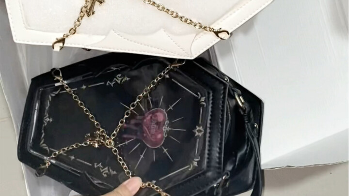 Xiao Guanshan’s Head-to-Head Comparison