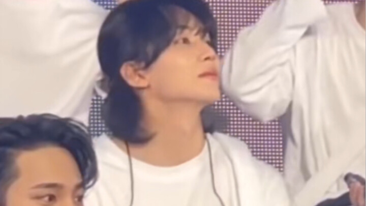 “The second older brother in the team who loves to bully others”