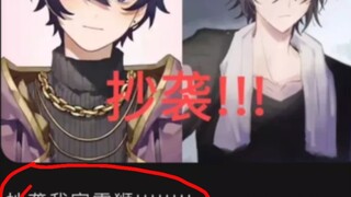 เข้ามาดูเด็กโง่ที่มีจิ๋มและมีตุ่ม