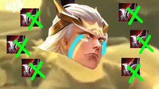 [Daxian Family Bucket] The medical miracle meets its ultimate nemesis! Punishments harsher than the 