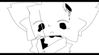 dogdog【Extremely low quality warning】