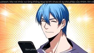 ta chỉ muốn an tĩnh chơi game 21_25