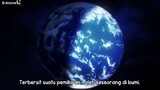 Kiseijuu: Sei no Kakuritsu Episode 1 Subtitle Indonesia