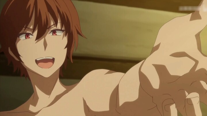 ❗️ Seize the Trial in an Instant ❗️