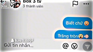 Trung thu này bạn đi chơi hay ở nhà👀