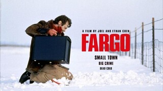 Fargo (1996)