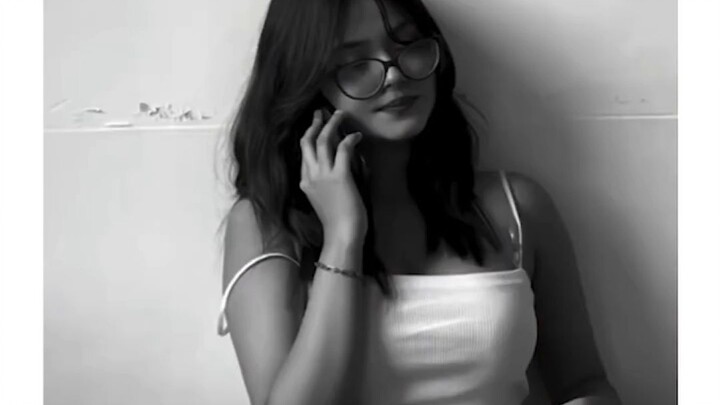 girlfriend