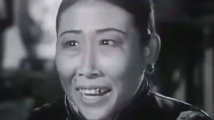 "Pertama kali menonton, tak mengerti makna di dalamnya; setelah menonton lagi, ternyata diri sendiri