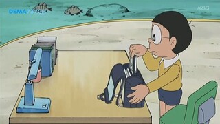 Doraemon Episode 440