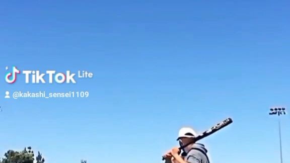 Kakashi_Sensei1109(TikTok:Enemy)