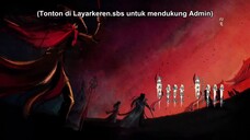 Eps 1 Whisper Of Fate SUB INDO