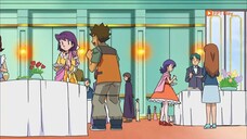 Pokemon phần 13 tập 16 lồng tiếng
