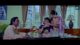 Mon Je Kore Uru Uru by Hiron & Koel (2010)