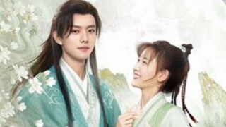 Moon ❤️ Ep9