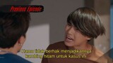 DOUBLE SAVAGE EPISODE 5 SUB INDO BY JURAGANFILM