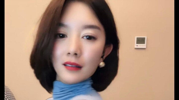 Kakak Perempuan Harian Episode Kelima Belas