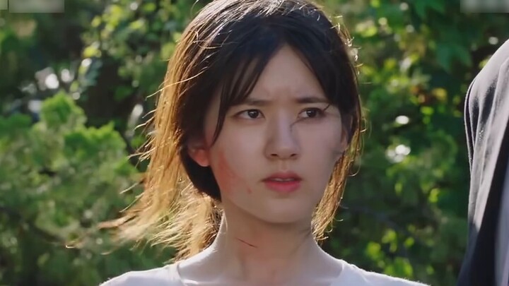 [Bo Xiao] Setelah memasuki Haitang, saya dipaksa untuk memiliki cinta yang murni 16 Joy | Hewan peli