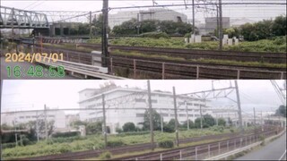 G I N Z A 1 9 8 3 - 日本のシティポップ 80’S JAPANESE CITY POP【Playlist 5】
