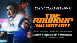 The.Roundup.No.Way.Out.2023.1080p.WEBRip