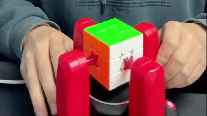 หุ่นยนต์คงไม่สมคบคิดกับฉันใช่มั้ย?