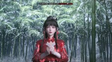 (NEW) Transcending the Nine Heavens EP 1