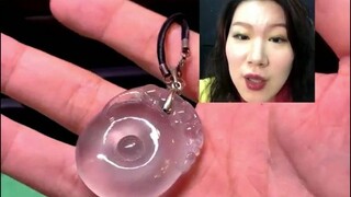 请问你妈妈还缺儿媳妇~