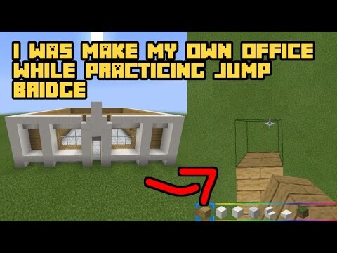 Me while make my own office😂✌️