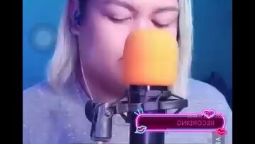 I Don't Wanna Be Your Friend - Francis Oem Guetan
