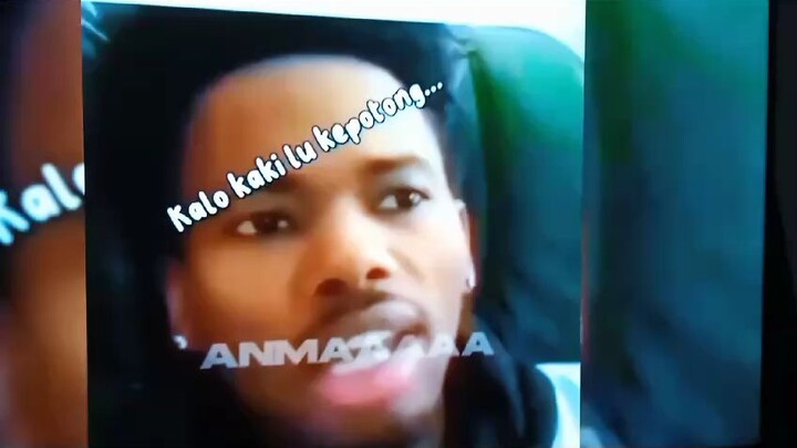 apakah ada yg bisa jawab?