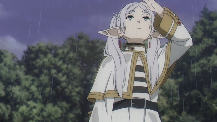 [Thành viên nhóm MAD] Trời trong xanh và mưa đã tạnh, mặt bạn rạng rỡ quá丨あたらよ『朝凪』