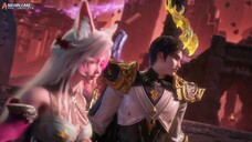 Wealth And Wonder Eps 11 Sub Indo