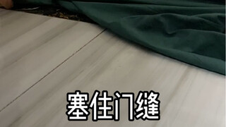 各位作业写完了么