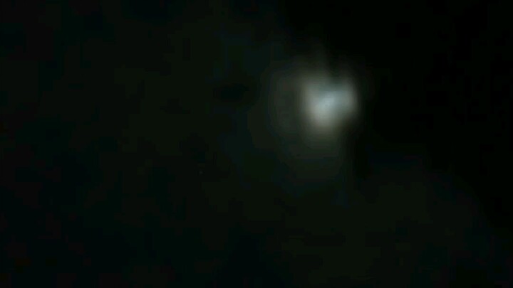 maka jadi bergunalah 😁