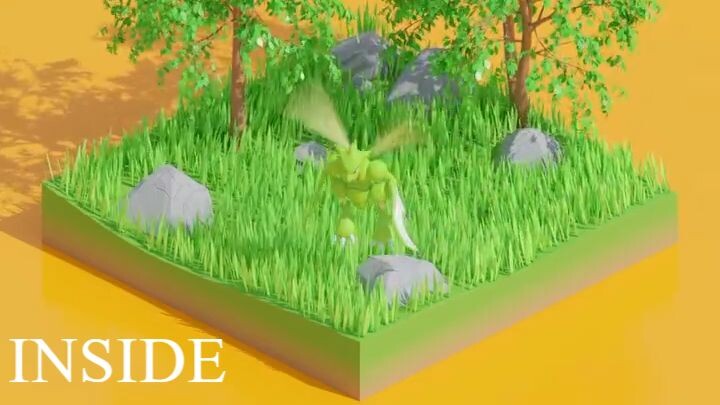 E06_Scyther_render