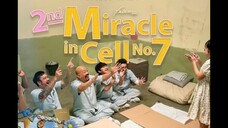 2ND MIRACLE IN CELL NO.7 (2024)