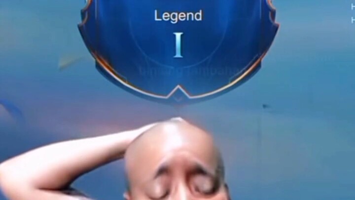 Season mobile legend sekarang makin susah