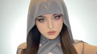 คุณจะต้องจำไว้ว่าคุณสวย!