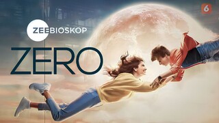 Zero (2018) HD Dubbing Indonesia