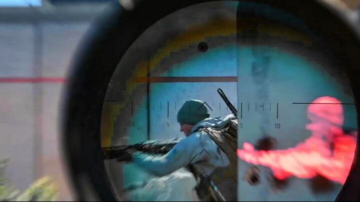 Modern Warfare 4 Official Multiplayer Trailer Looks Insane! 🤯