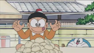 Doraemon Episode 84