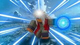 [CODE] *TOAD SAGE* JIRAIYA USES MYSTICAL SAGE POWERS TO BULLY ALL NOOBS! IN SHINDO LIFE ROBLOX CODES