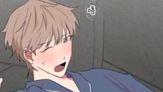 [Comics] นักเลงเฒ่ากลับมาข้ามคืนต้องทำก่อนจะพักผ่อน! “ขอซื้อแบบสรุปหน่อยได้ไหมครับ”