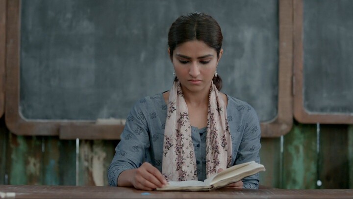 notebook bollywood full movie in hd