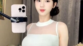 BRUTALLL