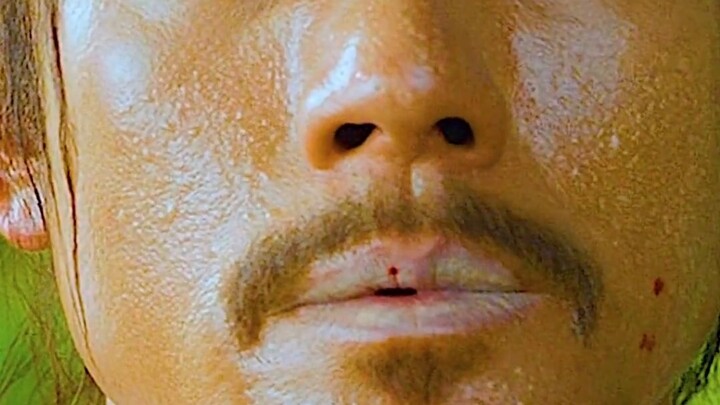 Have you realized it?