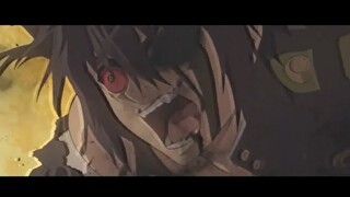 「AMV」- $UICIDEBOY$