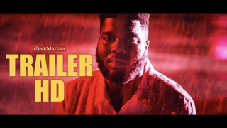 Khalid: Free Spirit Trailer - Revolutionary Theatrical Event (2019)