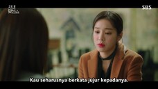 [Indo-Sub] Ep.07 | ᴬ ᴮᵘˢⁱⁿᵉˢˢ ᴾʳᵒᵖᵒˢᵃˡ ⁽²⁰²²⁾. 720P