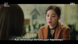 [Indo-Sub] Ep.07 | ᴬ ᴮᵘˢⁱⁿᵉˢˢ ᴾʳᵒᵖᵒˢᵃˡ ⁽²⁰²²⁾. 720P